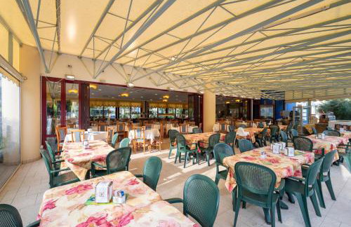 Villaggio Planetarium Resort - Foto 64