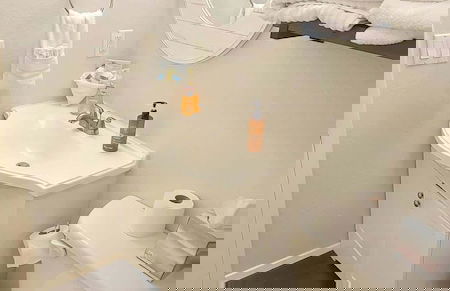 Oyster Cove - Photo 39