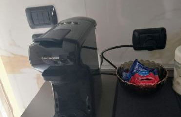 Casa Mario, In The Heart Of Asti - Foto 30