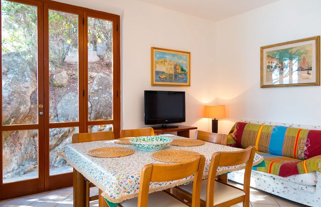 Villino Forno - Foto 5