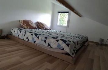 La Petite Maison - Foto 29