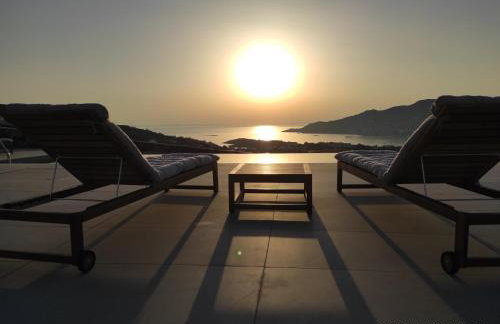 Prime Views - Foto 64