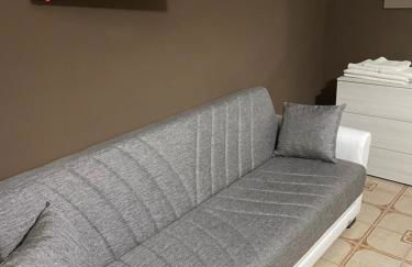 B&B Villa Colomba - Foto 12