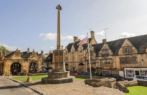 Casa De Rhu - Foto 24