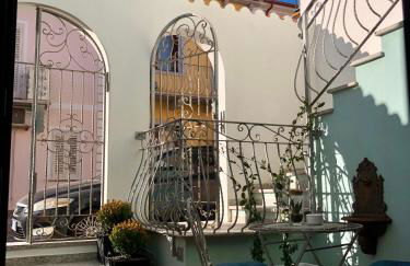 Il Gabbiano case vacanza - Foto 5