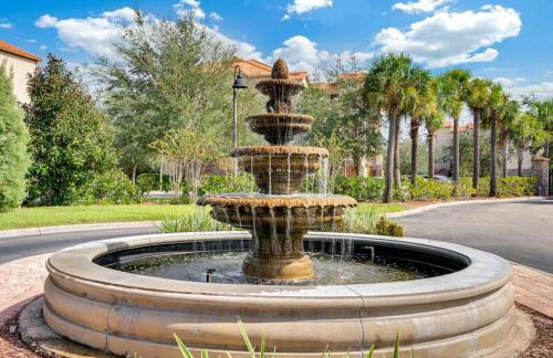 3 bedrooms condo with resort amenties Tuscana - Foto 23