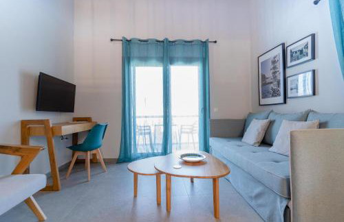 Péra Skopelos - Péra ex Maistros - Foto 35