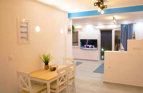 Gikas Apartments - Foto 31