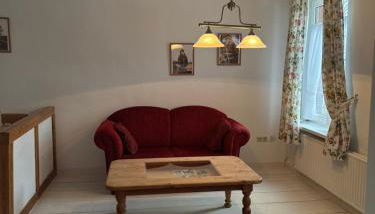 Heide Landhaus Döhle - Foto 2