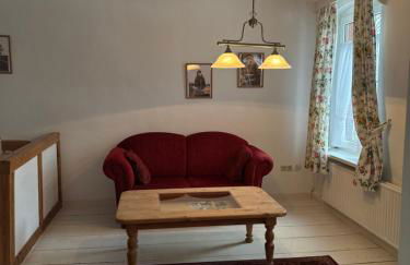 Heide Landhaus Döhle - Foto 2