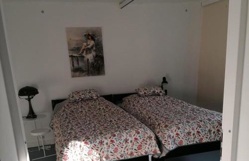 Haus 6 am Fluß - Foto 12