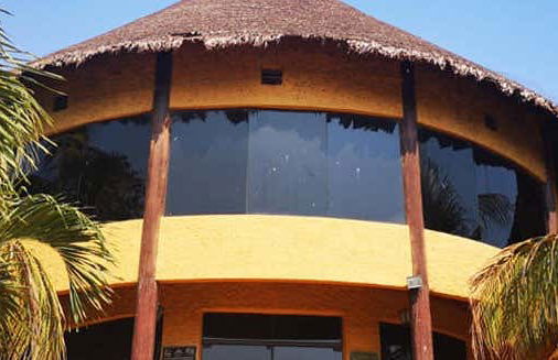 Kenneth Lee Museum Tour - Foto 6