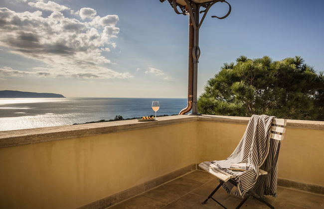 Villa Comi - Photo 42