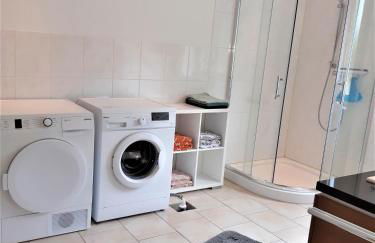 Gästehaus Atrico Haus 4 - Foto 10