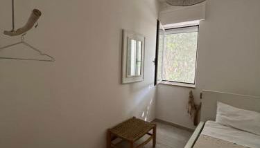 Acqua di Mare - Foto 2