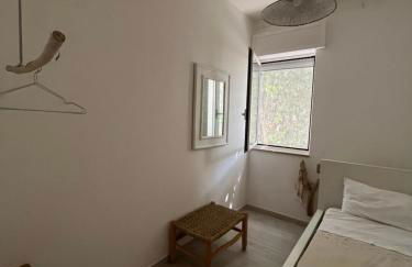 Acqua di Mare - Foto 2