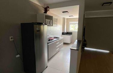 Loft in Sorocaba - Photo 3