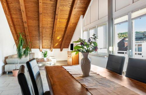 Fewo Sivil - Photo 1