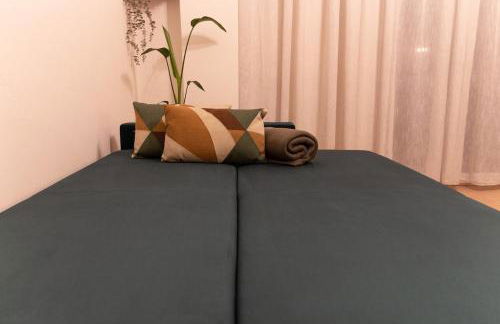 Serenity Luxury Estates - Foto 23