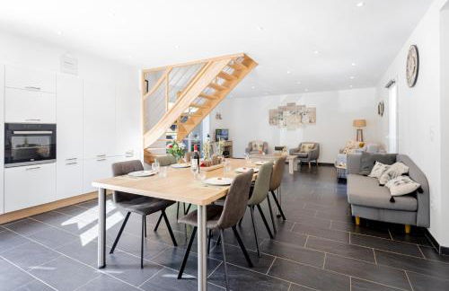 Les Pénates de Camiers - Foto 11