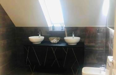 The Orchard Apartment, Clyde Valley - Foto 17