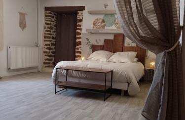 Maison au bord de l'eau - Foto 1