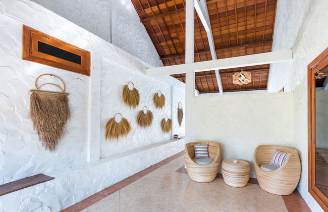 Kanna Seafront Estate - Foto 30