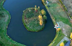 Willa Skrzatusz - Foto 69