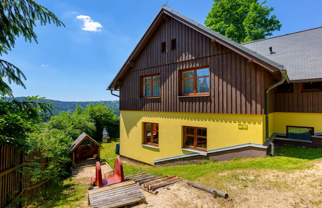 Albrechtice - Foto 11