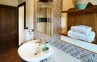 Bio Agriturismo il Vigno - Foto 57