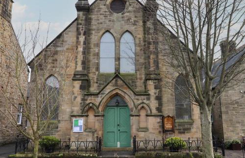 Rowan Barn - Photo 24