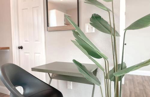 - The Magnolia - Fort Worth TX - Same Day Booking - Foto 7