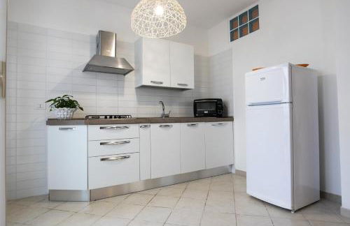 Casabellasalento - Foto 17