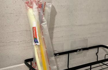 Wadham Suites - Foto 32