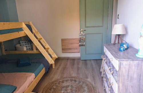 SeaView Backyard - Photo 6