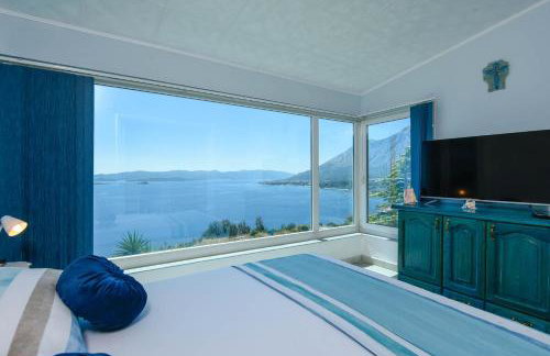 Ancora Mokalo Apartments - Photo 18