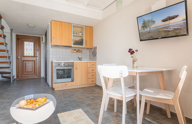 Naftilos Residences II - Foto 11