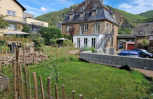 Rebhaus Adams - Foto 12