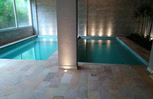 Paraíso Resort Ubatuba - Foto 15