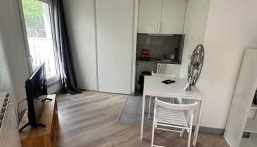 Studio Sud Paris - Foto 4