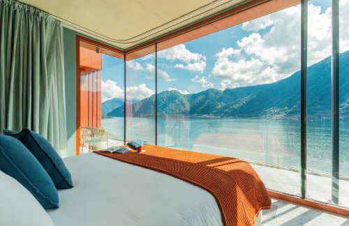 Villa Aurea - by MyHomeInComo - Photo 35