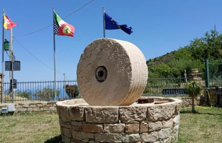 Agriturismo Mama Lina - Foto 21