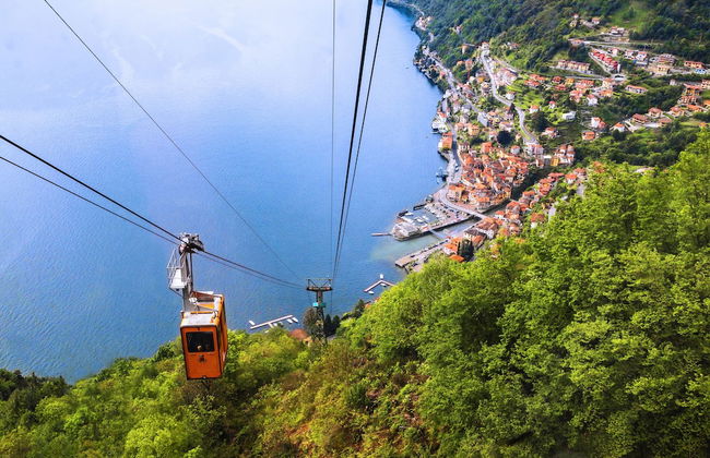 Palazzo Castelletto - Photo 14