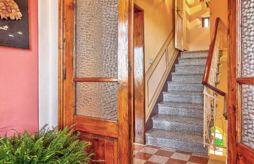 Residenza Villa Clara - Photo 30