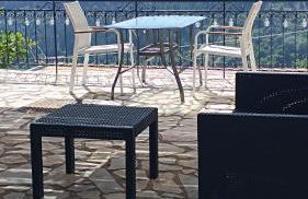 Spilia Apartments - Foto 11