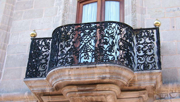 Santiago de Querétaro Guided Tour - Foto 4