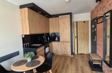 Asti Apartamenty Centrum Stargard - Foto 54