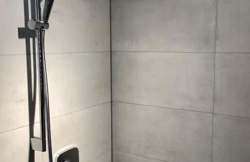 Zeitlos Bodensee - Foto 9