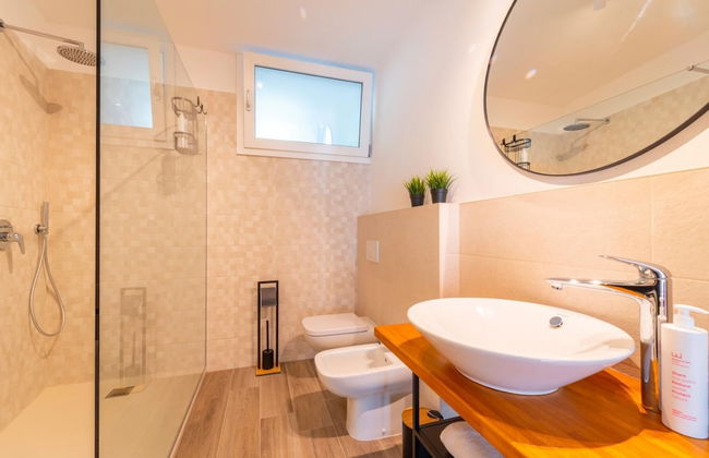 Casa Caravina by Wonderful Italy - Foto 20