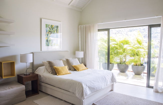 West Island by Horizon Holidays - Photo 14